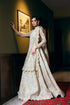 Saira Rizwan - LUCENT-SRF-D-02