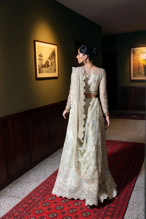 Saira Rizwan - LUCENT-SRF-D-02