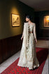 Saira Rizwan - LUCENT-SRF-D-02