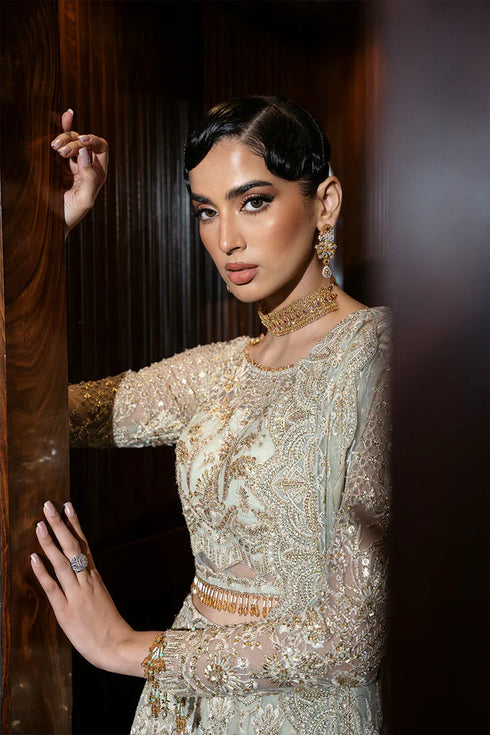 Saira Rizwan - LUCENT-SRF-D-02