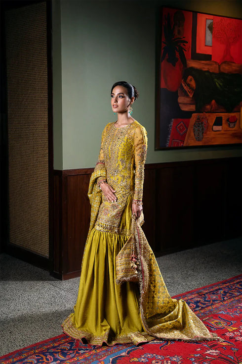 Saira Rizwan - SERA-SRF-D-08