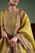 Saira Rizwan - SERA-SRF-D-08