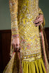 Saira Rizwan - SERA-SRF-D-08