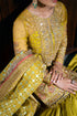 Saira Rizwan - SERA-SRF-D-08