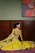Saira Rizwan - SERA-SRF-D-08