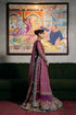 Saira Rizwan - LAVENA-SRF-D-05