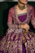 Saira Rizwan - LAVENA-SRF-D-05
