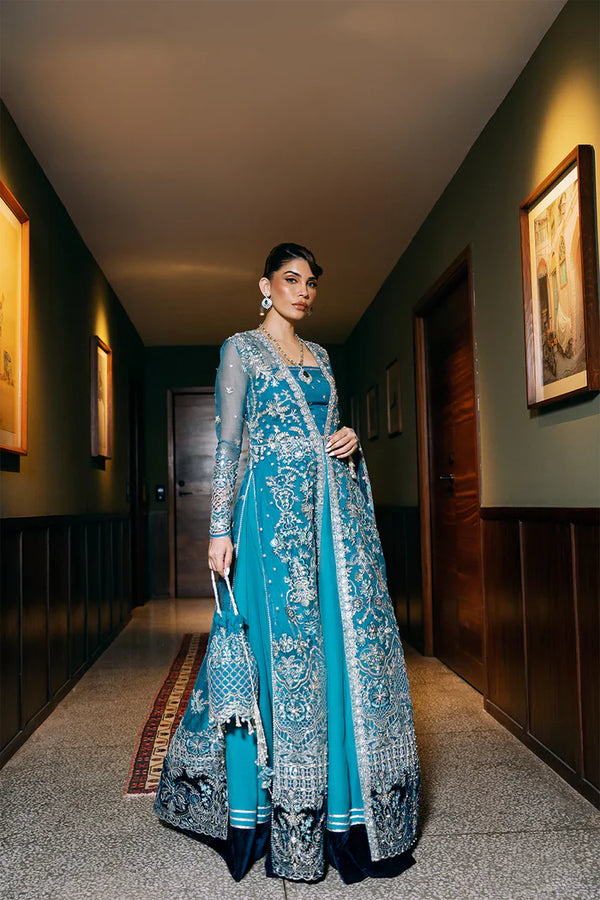 Saira Rizwan - ALORA-SRF-D-06