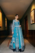 Saira Rizwan - ALORA-SRF-D-06