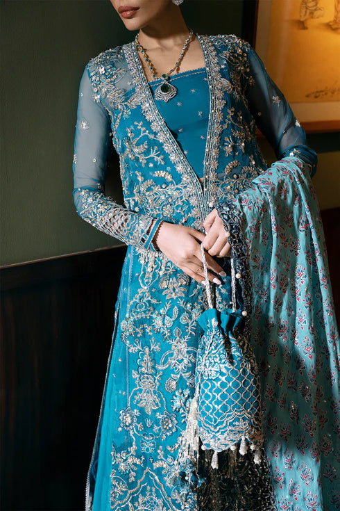 Saira Rizwan - ALORA-SRF-D-06