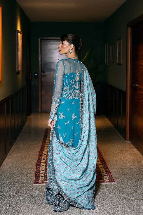 Saira Rizwan - ALORA-SRF-D-06