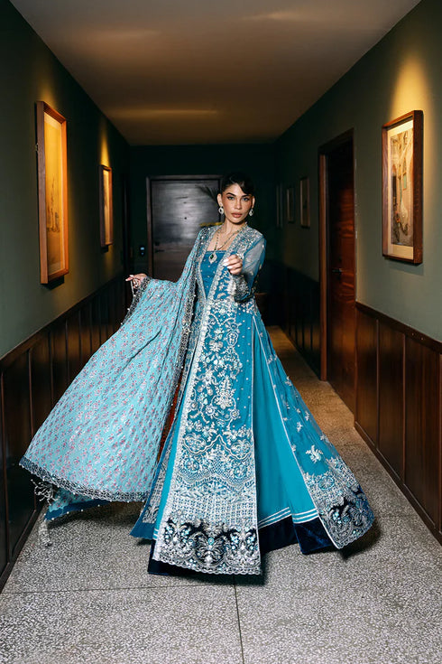 Saira Rizwan - ALORA-SRF-D-06