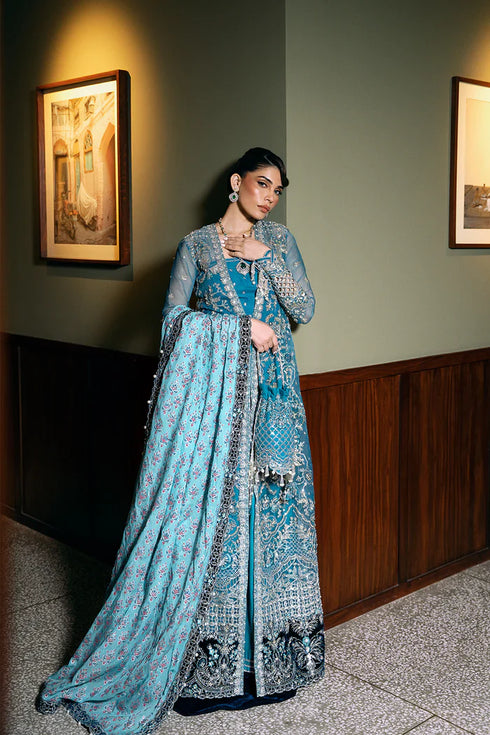 Saira Rizwan - ALORA-SRF-D-06