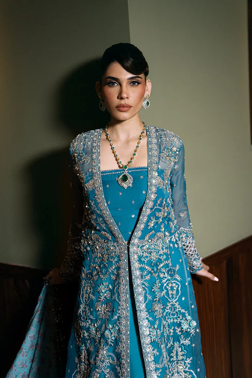 Saira Rizwan - ALORA-SRF-D-06