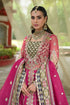 Qalamkar singhar-wedding formals RF-04 RIMEL