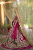 Qalamkar singhar-wedding formals RF-04 RIMEL
