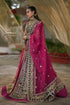 Qalamkar singhar-wedding formals RF-04 RIMEL