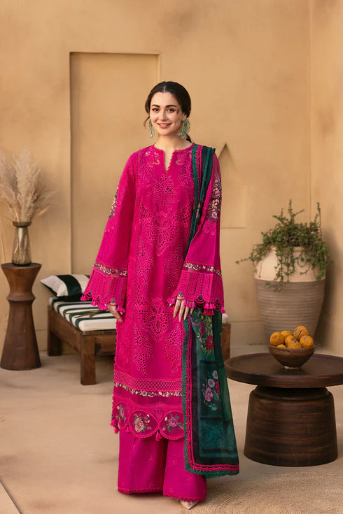 Saira Rizwan - ELODIE-SRL25-04