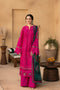 Saira Rizwan - ELODIE-SRL25-04