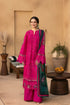 Saira Rizwan - ELODIE-SRL25-04
