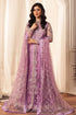 Mushq - Aura Debut Wedding Collection Heather