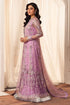 Mushq - Aura Debut Wedding Collection Heather