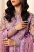 Mushq - Aura Debut Wedding Collection Heather