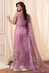 Mushq - Aura Debut Wedding Collection Heather