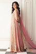 Mushq - Aura Debut Wedding Collection Amaranth