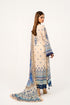 mausummery-spring-summer-lawn-digital-suit-falak-allibaash.com