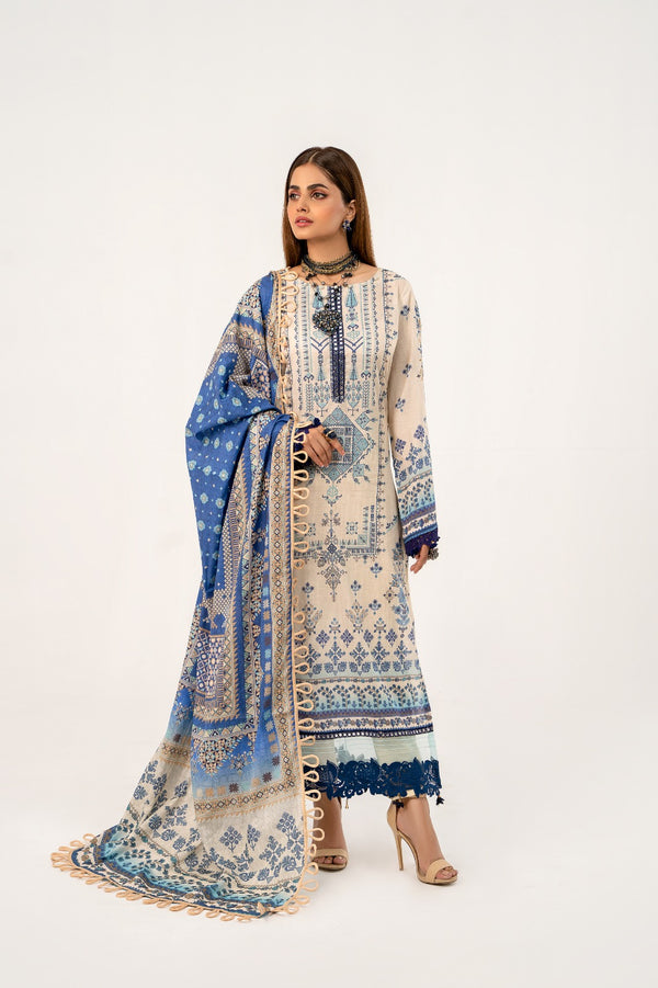 mausummery-spring-summer-lawn-digital-suit-falak-india