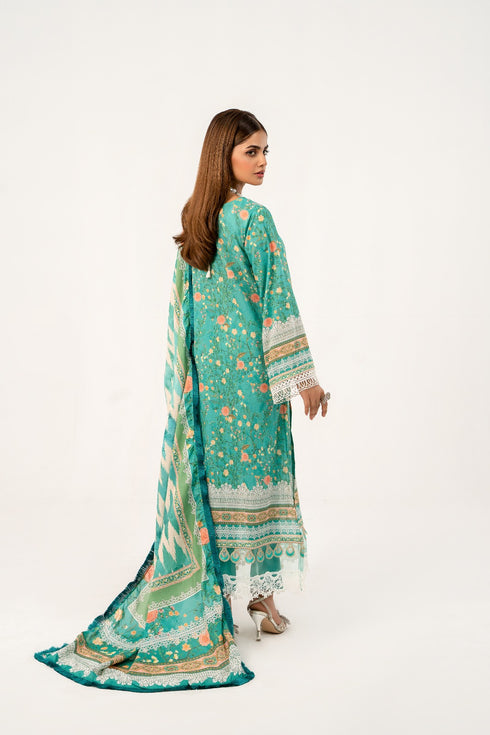 mausummery-spring-summer-lawn-digital-suit-ferooza-india