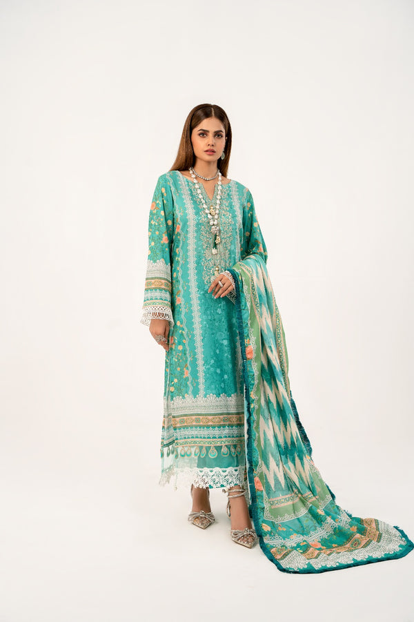 mausummery-spring-summer-lawn-digital-suit-ferooza-allibaash.com
