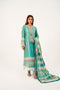 mausummery-spring-summer-lawn-digital-suit-ferooza-allibaash.com