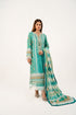 mausummery-spring-summer-lawn-digital-suit-ferooza-allibaash.com