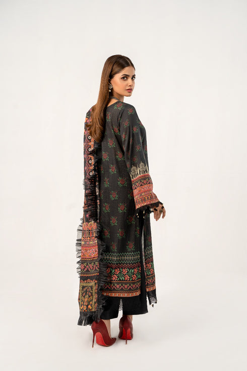 mausummery-spring-summer-lawn-digital-suit-nagarish-noida