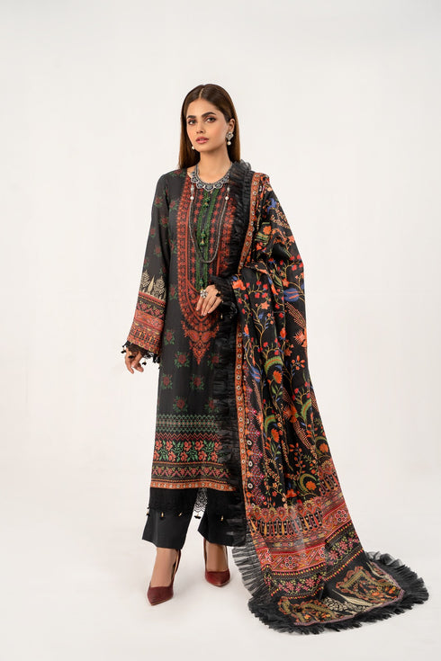 mausummery-spring-summer-lawn-digital-suit-nagarish-delhi