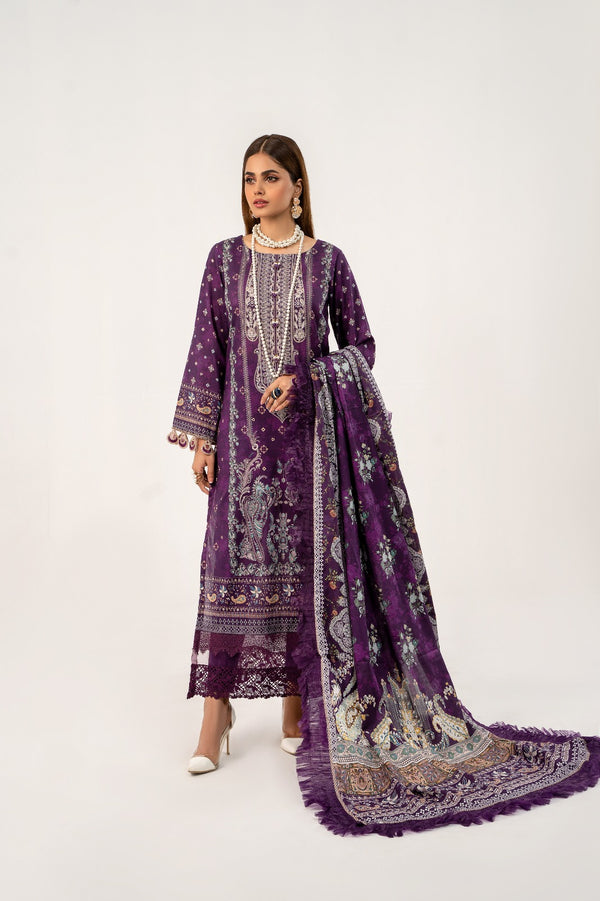 mausummery-spring-summer-lawn-digital-suit-zircon-allibaash.com