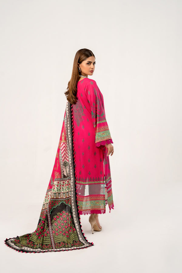 mausummery-spring-summer-lawn-digital-suit-naqoosh-allibaash.com