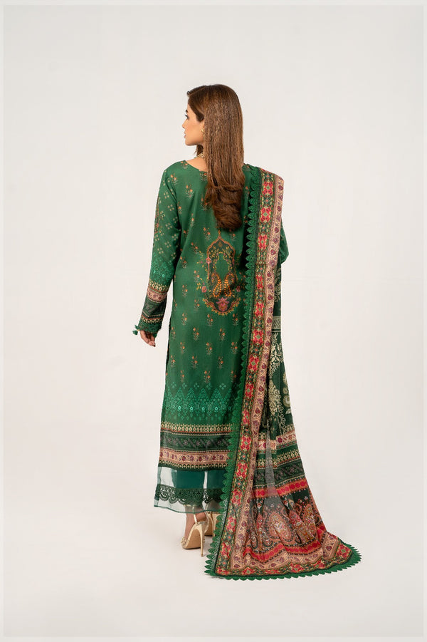 mausummery-spring-summer-lawn-digital-suit-sabrose-allibaash.com