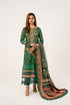 mausummery-spring-summer-lawn-digital-suit-sabrose-delhi