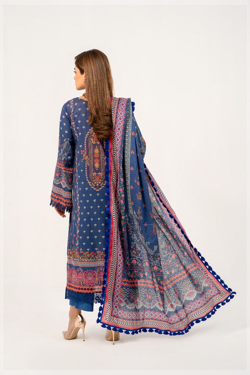 mausummery-spring-summer-lawn-digital-suit-neelam-delhi
