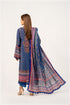 mausummery-spring-summer-lawn-digital-suit-neelam-delhi