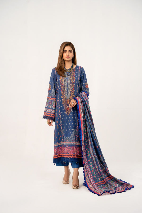 mausummery-spring-summer-lawn-digital-suit-neelam-allibaash.com