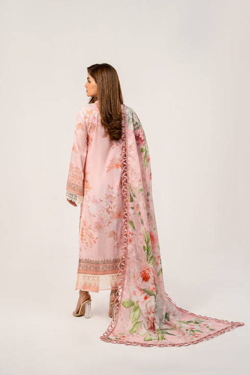 mausummery-spring-summer-lawn-digital-suit-gull-delhi