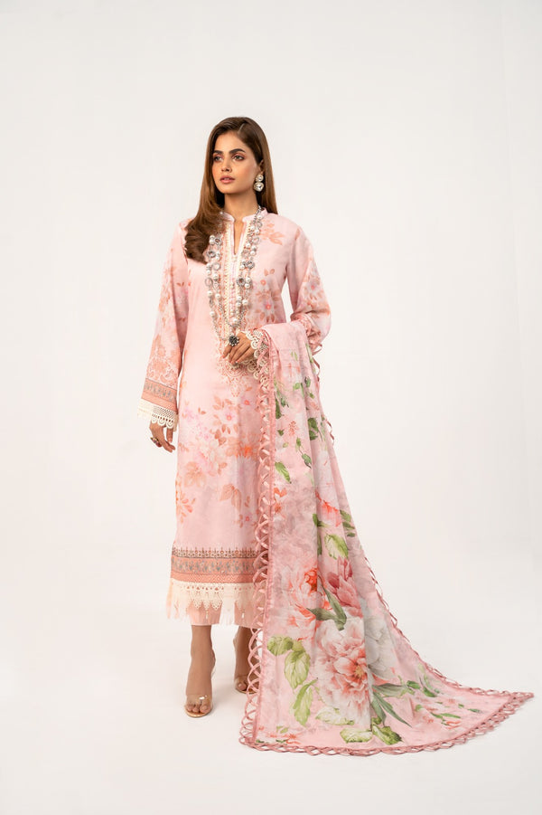 mausummery-spring-summer-lawn-digital-suit-gull-allibaash.com