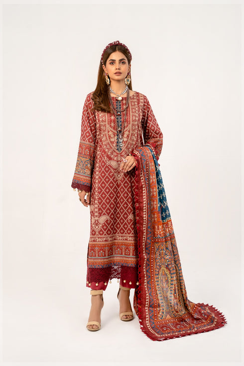 spring-summer-lawn-digital-suit-marjaan-allibaash.com