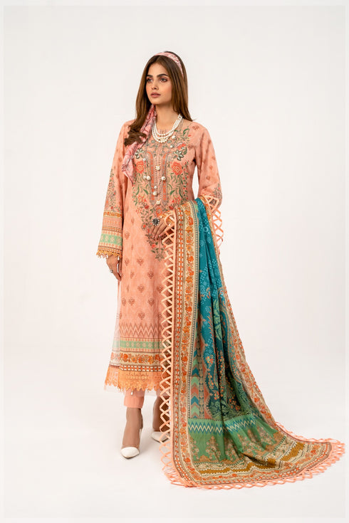 mausummery-spring-summer-lawn-digital-suit-nafees-allibaash.com