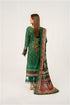 mausummery-spring-summer-lawn-digital-suit-sabrose-noida