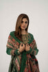 mausummery-spring-summer-lawn-digital-suit-sabrose-gurugram